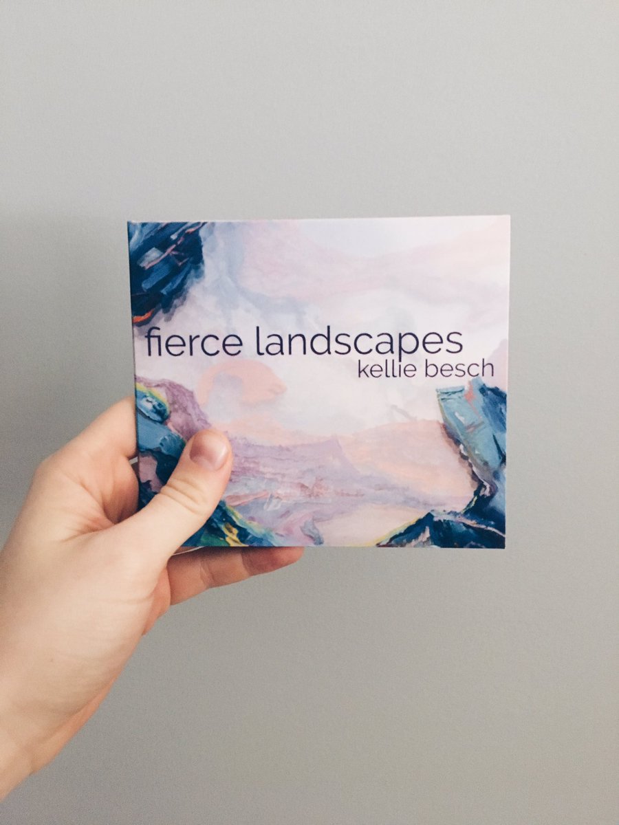 belliekesch's tweet photo. Guys my EP is a YEAR old! ✨🎉 One of the most grueling things I've ever done but it's so cool to look back &amp; still be so proud of what @FlipSandwhich &amp; I created. Thanks to everyone who's listened over the past year. Excited to share more. Link in bio if you haven't heard it 💜 https://t.co/DQJi6wZeKQ