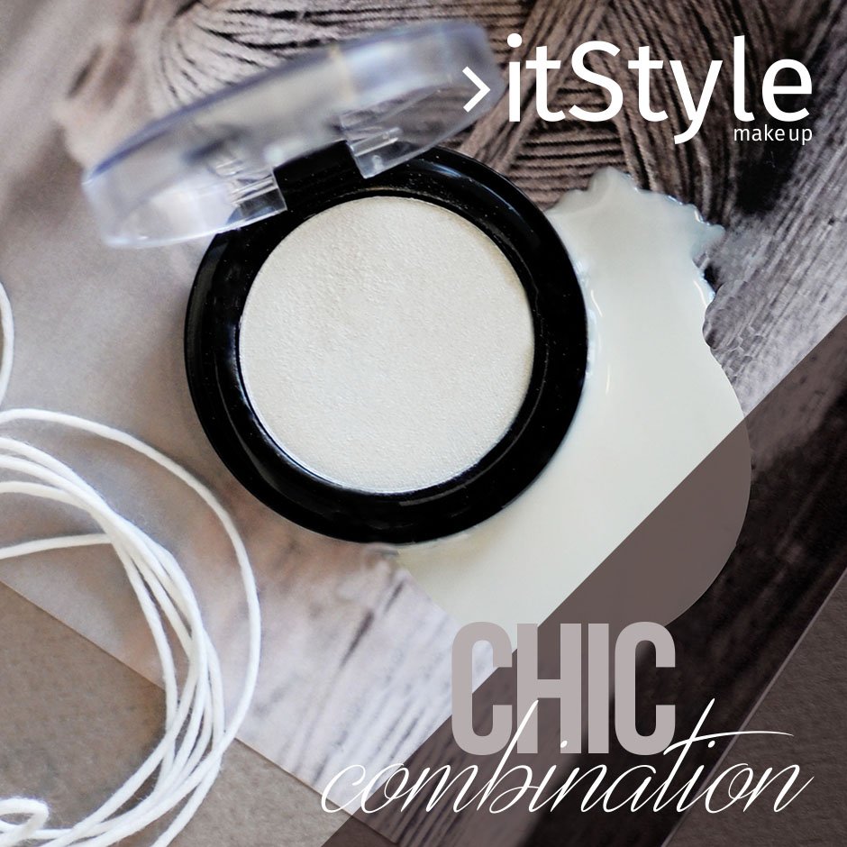 itstylerouen's tweet photo. Retrouvez pendant les soldes dans votre boutique, la nouvelle tendance "Chic Combination" , essayez l' ombre à paupières compact blanc perle  avec 1 vernis blanc latte 32  #itStylemakeup #soldes https://t.co/3jntlvByjj