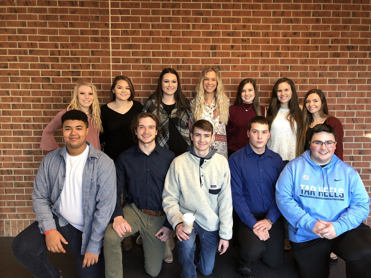 cjhsjt's tweet photo. Say hello to our white day business management class! We are prepping for our grand opening so you can finally start purchasing all the CJ items we have to offer! COMING SOON‼️ https://t.co/ckVXmv9DjE