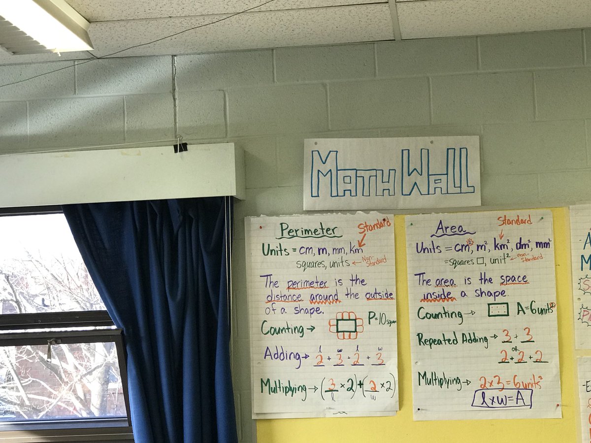 natalie_bacchus's tweet photo. Exploration Classroom - Math Inquiry lesson on area and perimeter - real life Tetris - Principal Nathoo engaging in Inquiry in Ms. Cho’s class @MorrishPS @nplc3_tdsb @TDSBmath411 @richards_sauer @LC3_TDSB @tdsb https://t.co/Srr1pKMODA