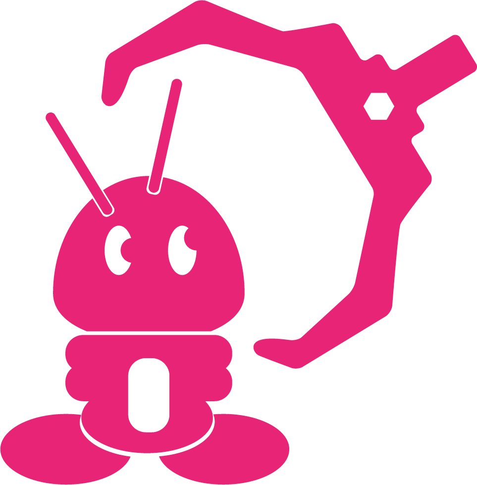 CKC_Piem's tweet photo. Basisscholen opgelet, we hebben iets leuks voor jullie! Breng #techniek en #creativiteit de klas in met de #Hebocon #robotwedstrijd. Lesmateriaal en instructieworkshops voor leerkrachten vind je op https://t.co/5eoBb1fET6  Meld je nu aan! https://t.co/yHpSfHKkQk