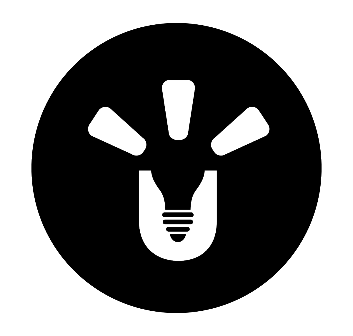 Wanting more information on the Entrepreneur Awards from last year? Check out our 2016 winners here #EntreAwardsHSV #InnovateHSV bit.ly/2F98XjJ