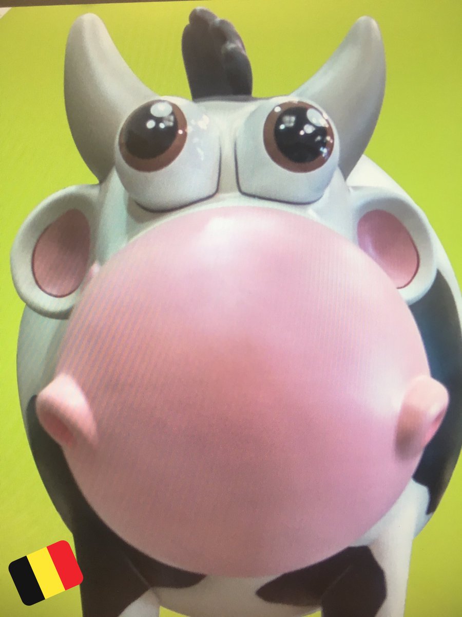 Robinia_Int's tweet image. Kom op 01/02/2018 onze speeltoestellen ontdekken @DvdORBE in Brussels Expo stand 1.60