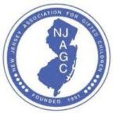 Need professional development to support the gifted learners in your district? Check out the <a href="/NJAGCGifted/">NJAGC</a> Conference on 3/23. njagc.org <a href="/NJGTchat/">NJ GT Chat</a> <a href="/Glennr1809/">Glenn Robbins</a> @david_aderhold @monty_super1 <a href="/mrnavas/">Marcos Navas</a> @fabhistory @TheBradCurrie <a href="/wkrakower/">Billy Krakower</a> <a href="/ScottRRocco/">Scott Rocco, Ed.D.</a> <a href="/JayBilly2/">Jay Billy</a> #njed