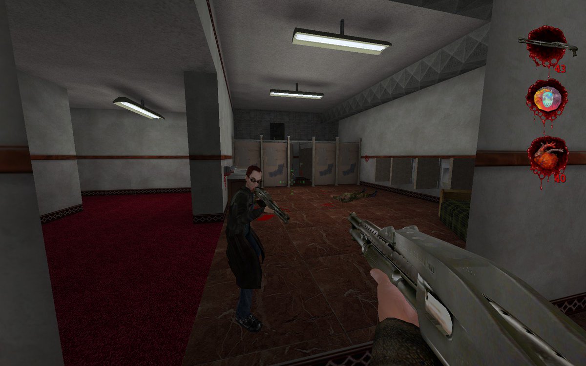 postal 2 workshop postal 2 workshop