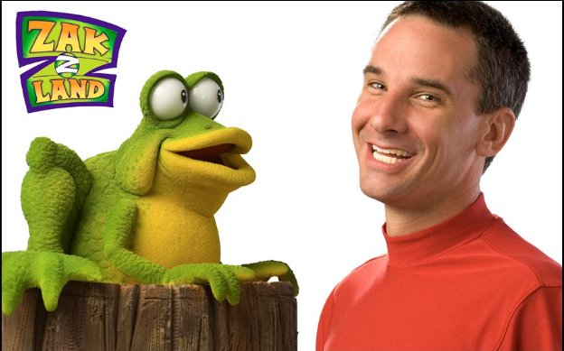 CompassSchoolUS's tweet image. Please join us on Saturday, February 24, 2018 from 10:30 am - 1 pm!!  FREE COMMUNITY EVENT!  Grammy nominee Zak Morgan @zakmorgan performing. 9370 Waterstone Blvd, Cincy, OH 45249. Showtime at 11 am!  #Cincy #Ohio #KidsFirst #comedy #Children #LiveEntertainment