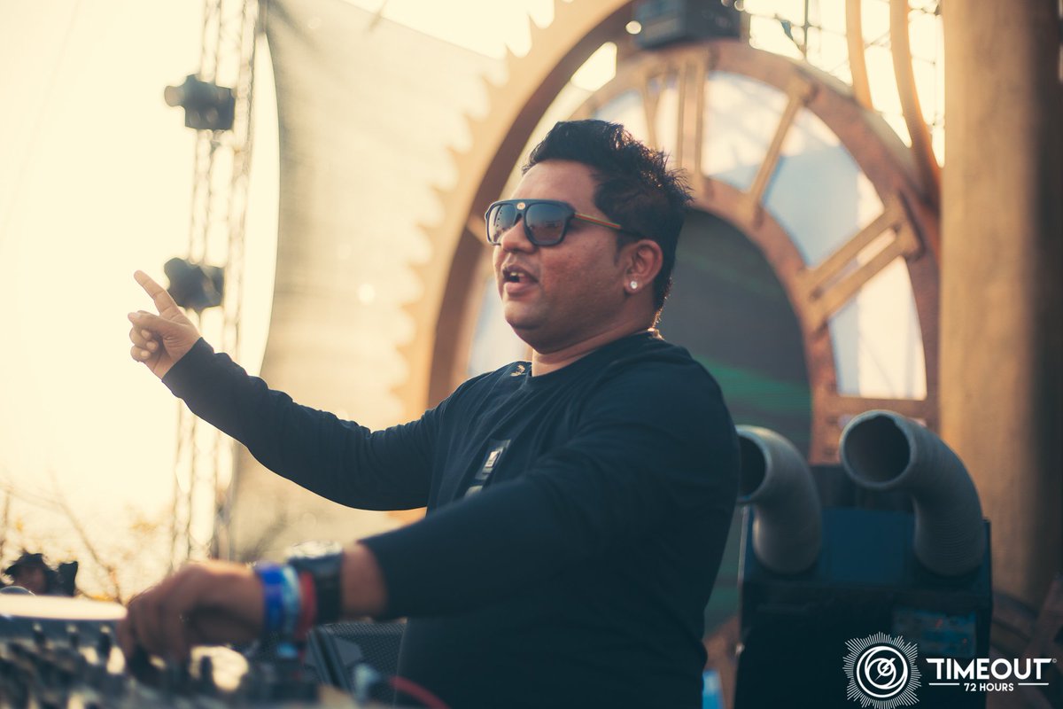 TimeOut72 tweet media