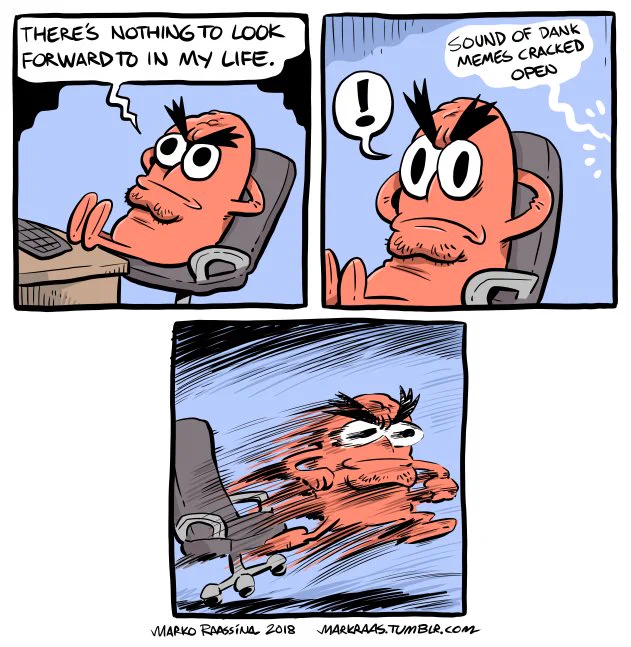 Alternative version 