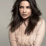 BW_Retail's tweet photo. HARMAN Announces Priyanka Chopra as Global Brand Ambassador https://t.co/qXc9Z5ixmy https://t.co/MLRkbgfx5s