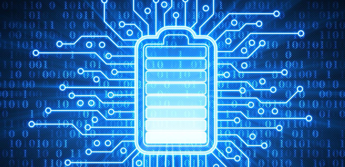 nextinpact's tweet photo. Ondes radio, infrarouge, induction (Qi) : la charge sans fil assurait le show au CES https://t.co/P89rbb0Cs0 https://t.co/8zLyB5UHGF