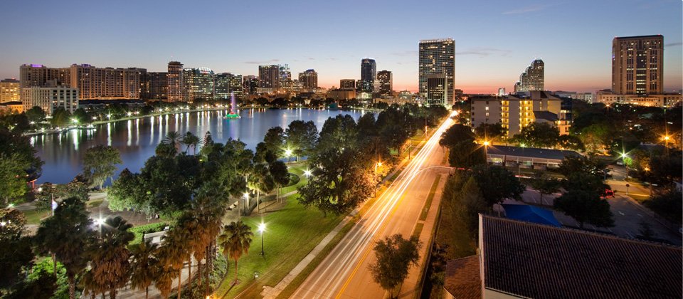 DataSite_Colo's tweet photo. With access to 40,000,000 eyes and ears within a 250-mile radius and an unmatched site &amp; facility, DataSite #Orlando is your ideal choice for #colocation. See why: https://t.co/EiQR2mEhKA https://t.co/36iO0aYxyJ