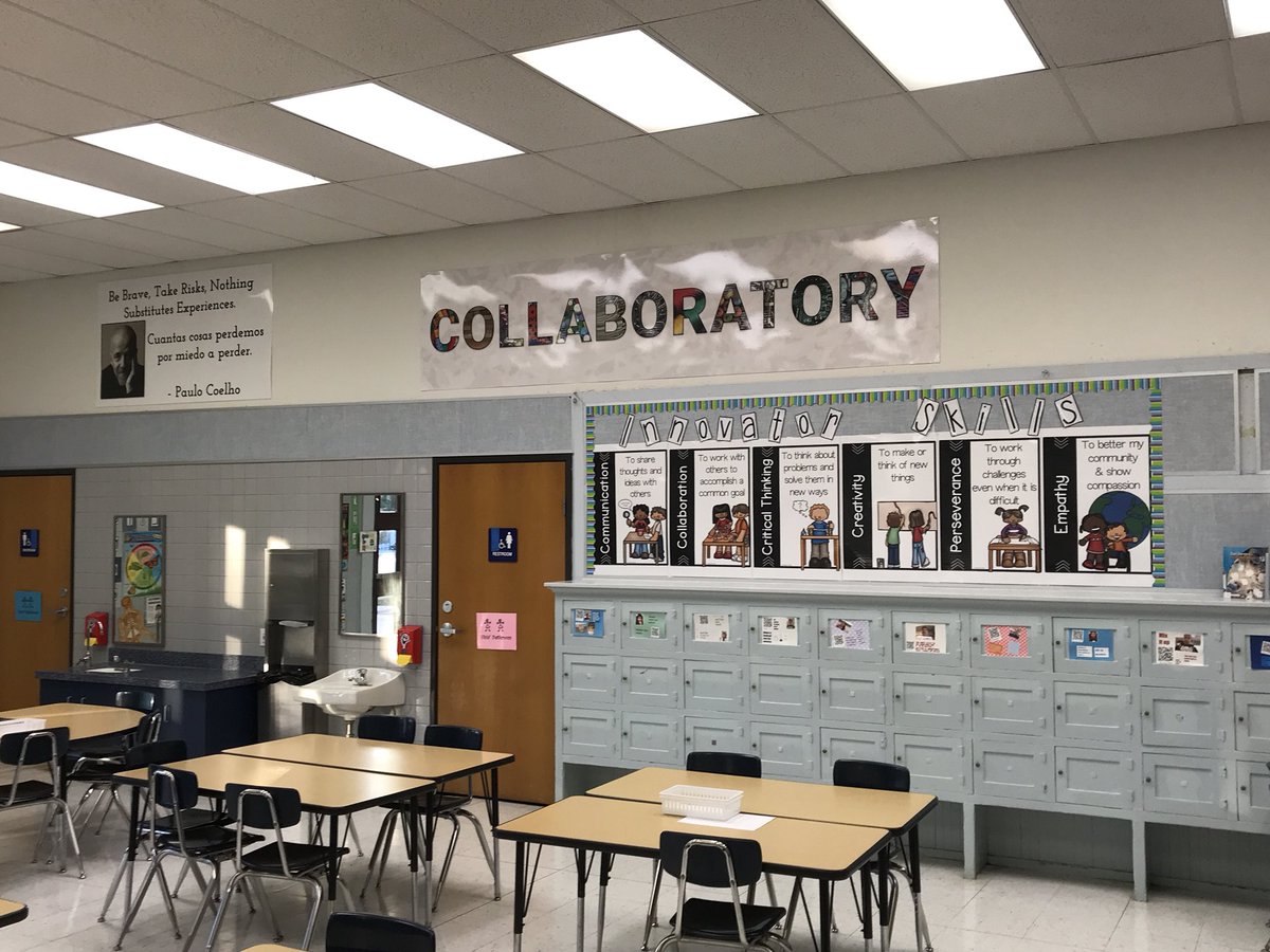 Lesley Machado tweet media