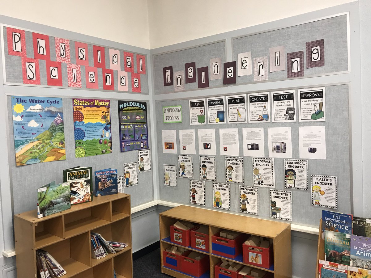 Lesley Machado tweet media