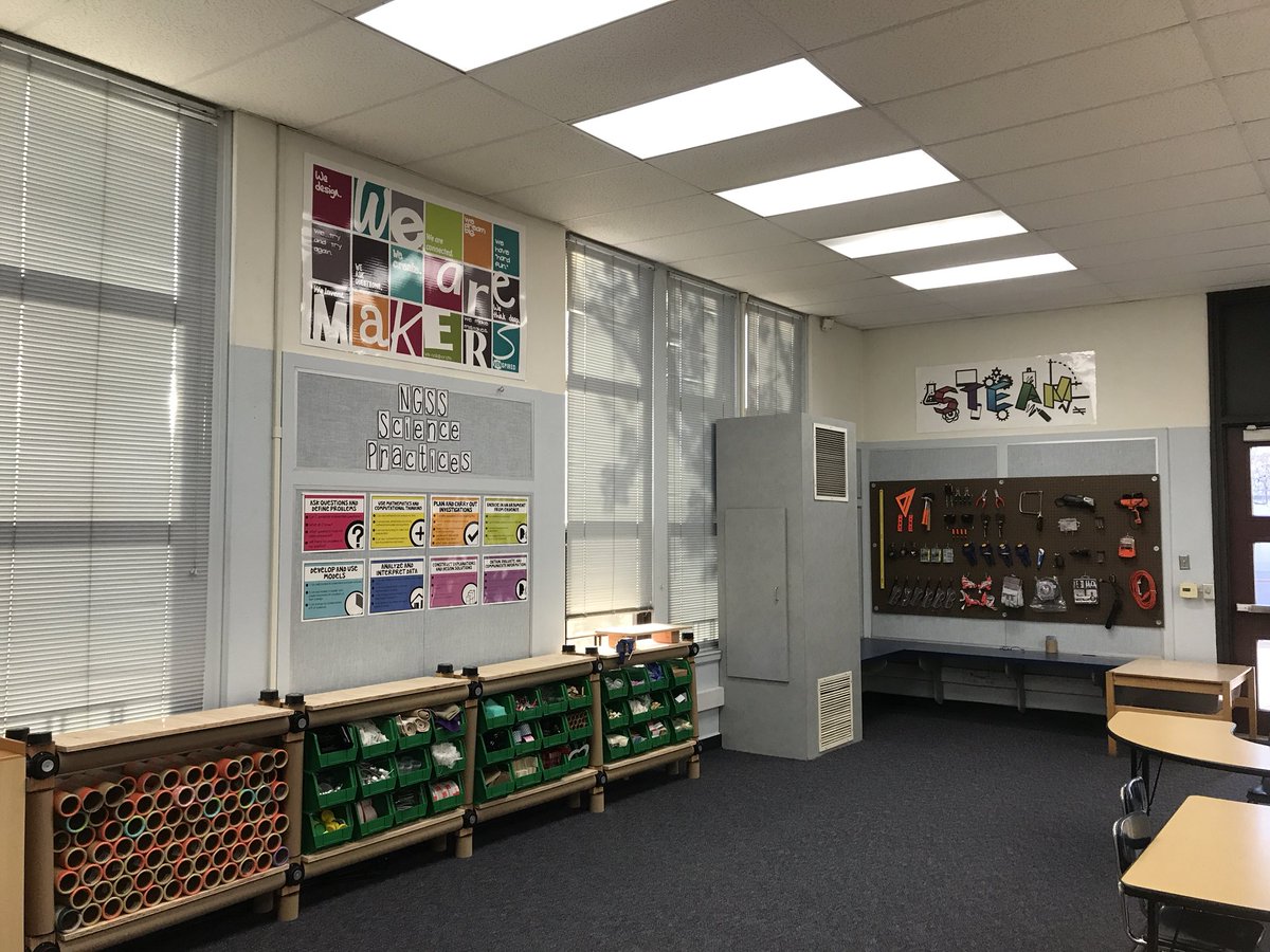 Lesley Machado tweet media