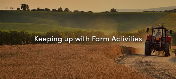 AgriviCorp's tweet photo. Do you want to know how to achieve successful farming? Read our blog post and find out the key reason for success. https://t.co/Zjv6VY44hX #AgTech #SuccessfulFarming #AgriTech #FarmPractices #iot https://t.co/KaOjZ9GMDD