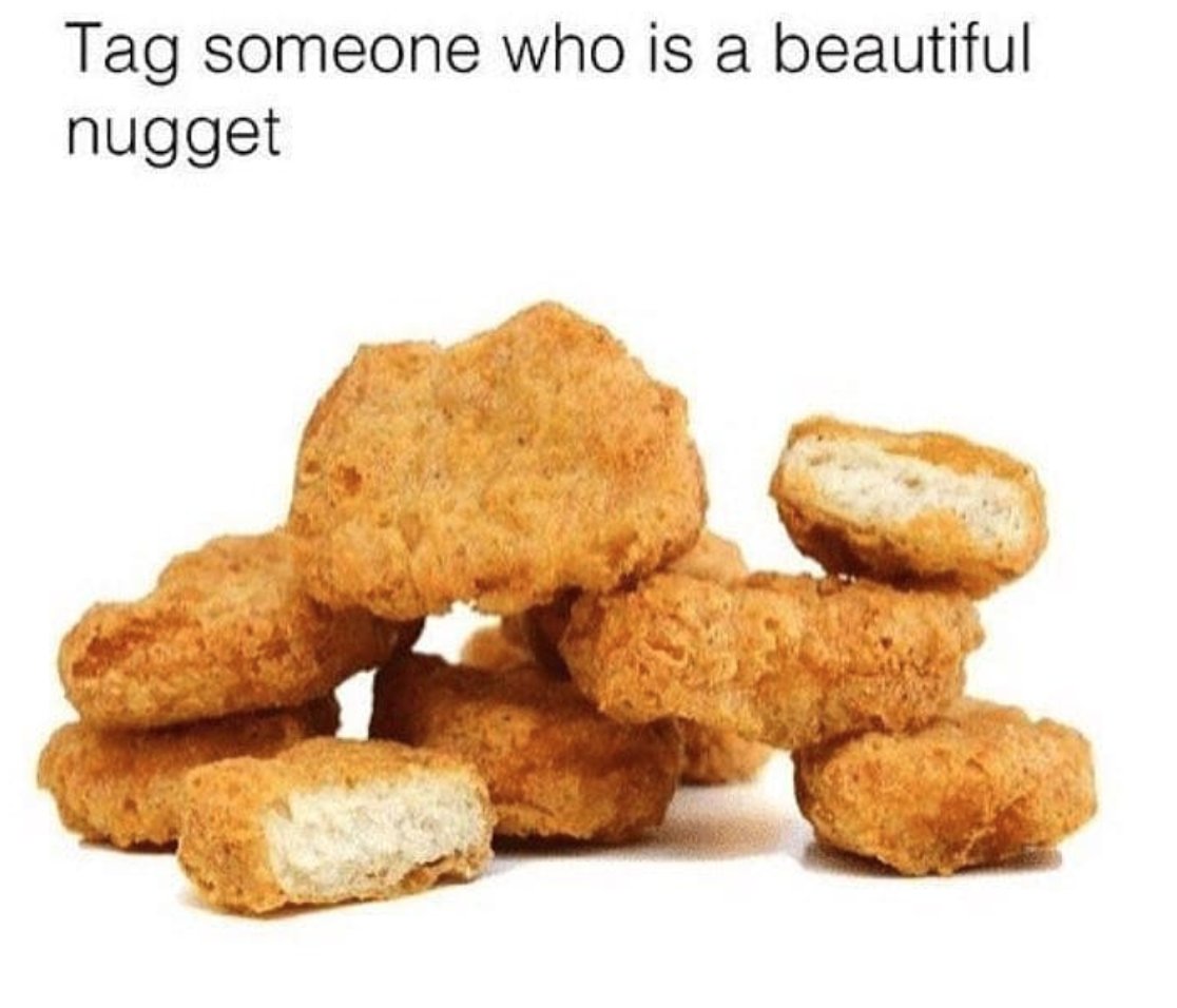 MensHumor tweet picture