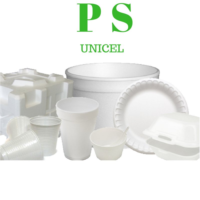 EcologicCompany tweet picture