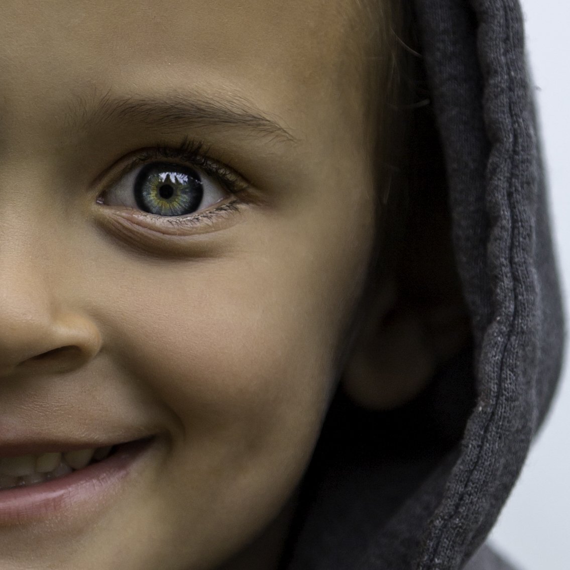 S_A_Photograph's tweet photo. Happy Portrait Day #yeggers_portraits https://t.co/0bJAwnvXh5