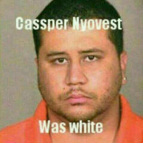 #MarkFishChallenge a rare picture of cassper nyovest