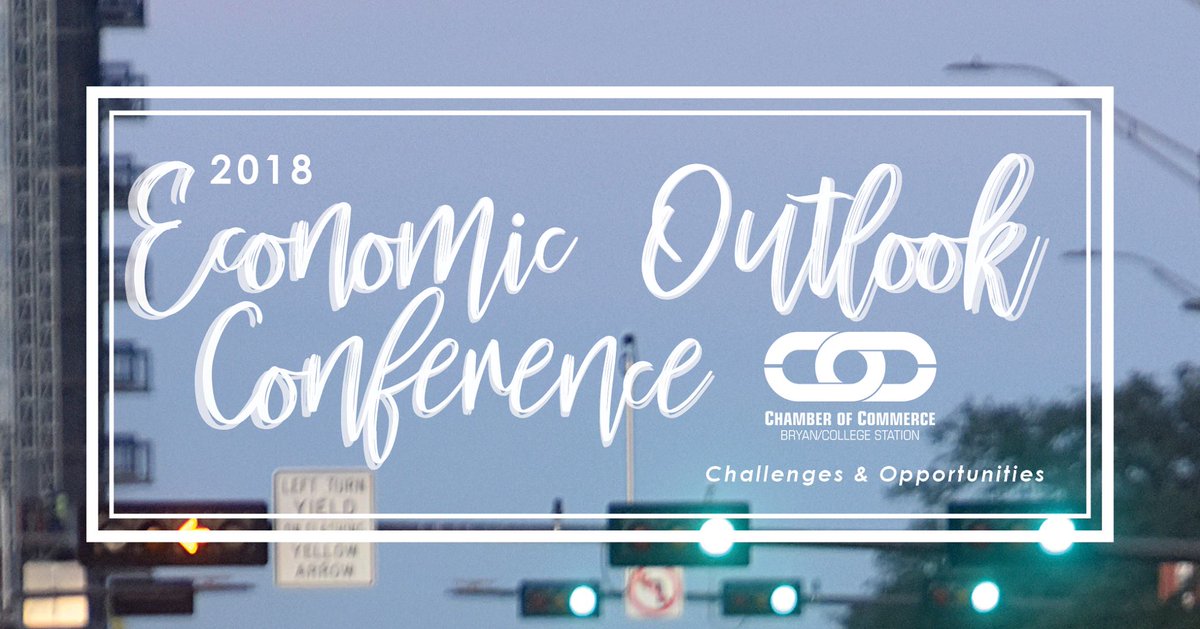 RolloInsurance's tweet image. Our CEO, Jason Rollo is attending this event today. Hosted by @BCSChamber, the Economic Outlook Conference is designed to give local business owners a detailed overview of the upcoming year. The annual conference is being held at the College Station Hilton. #brazosvalley #bcs