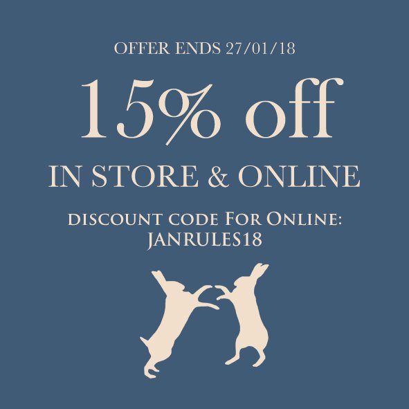 RawXclusive (@rawxclusive) on Twitter photo 