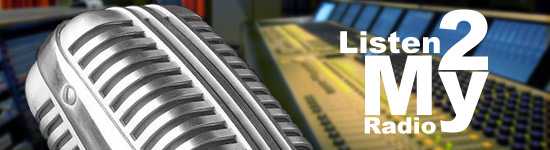 Theelectronica's tweet photo. Want Your own Online Radio or TV, please find Your plan here:
https://t.co/3g6Q6LbtLD
#tech #electronic #sound #audio #music #DJ #onlineradio #YourOwnRadio #listen2myradio #radiostreaming #Shoutcast #Icecast #VideoStreaming #SamSoftware #SMM https://t.co/DvJsRQDzFX