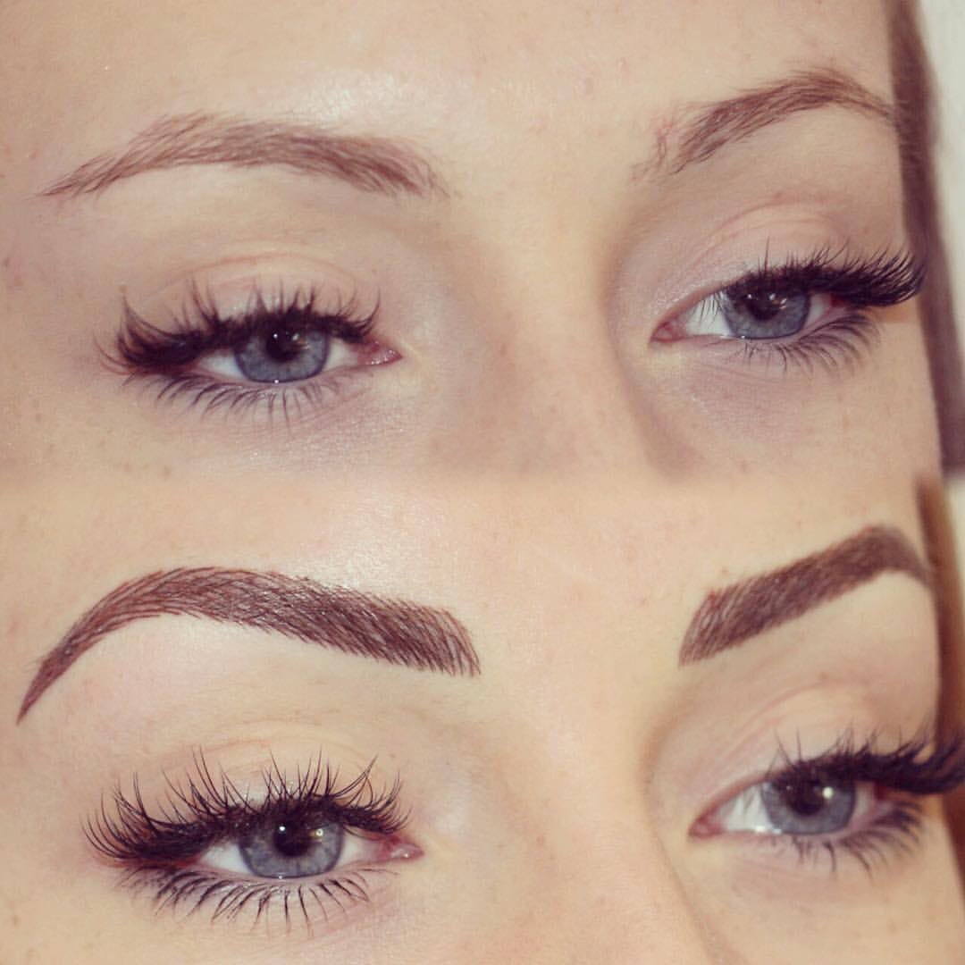 Beautissima's tweet photo. 👩‍⚖️Treatment: Permanent Eyebrows (not microblading)
📍Location: Worcestershire
📩mellissa@beautissima.com
💻https://t.co/tWUB211q4b
™@Beautissima 
#brows #eyebrows #pmu #hairstrokes #bride #perfectbrows #beautissima #hdbrows #microblading #tattoo #worcester #mua #midlands https://t.co/lTIvR5lQmg