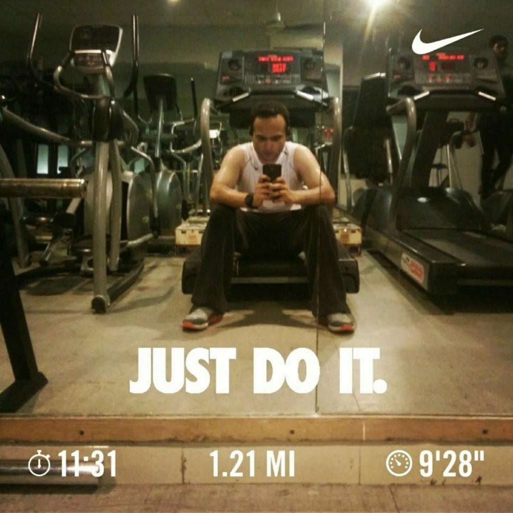 Muhammad Umer Khan tweet media