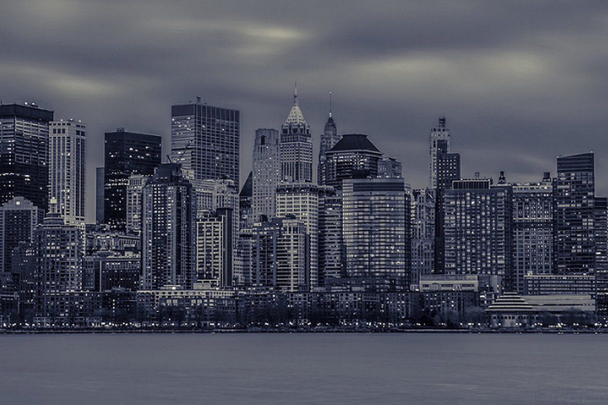ESPECIALES | Libros para leer en viaje: Nueva York. Por <a href="/laurabravo/">Laura Bravo</a> > ultrabrit.com/?p=15769