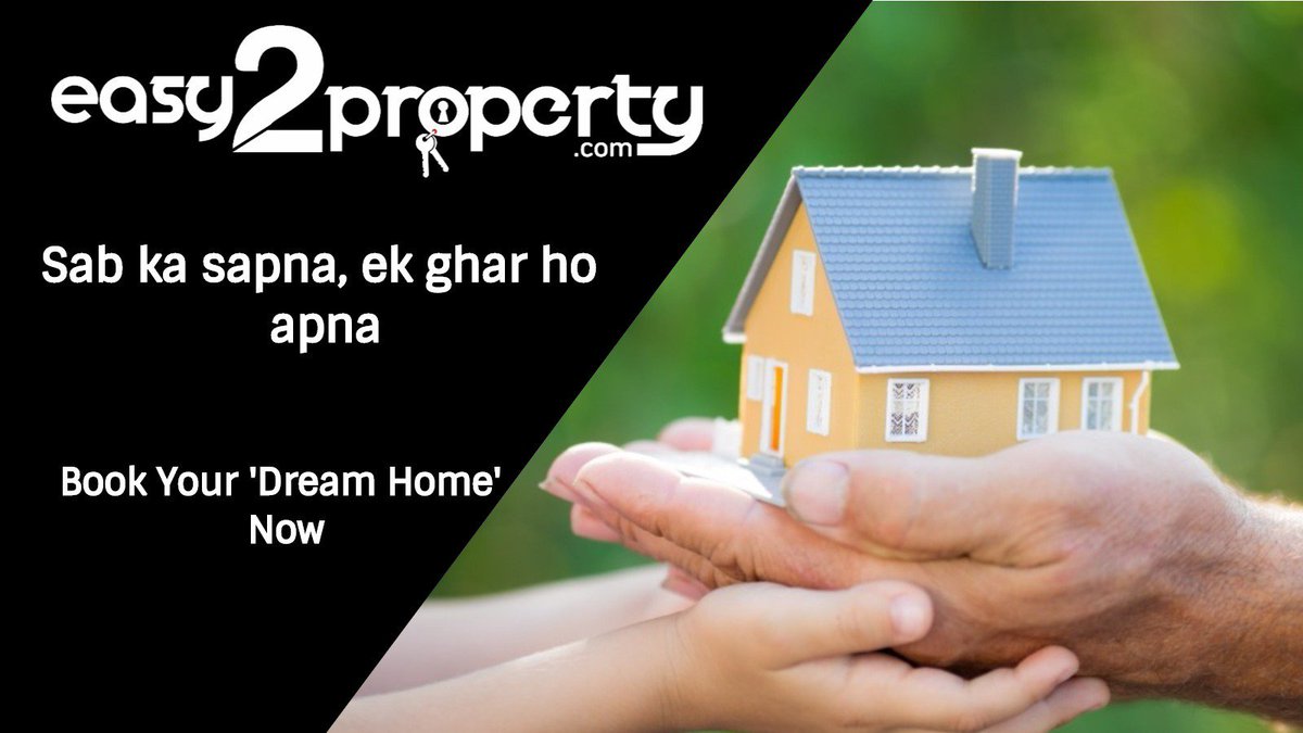 easy2property's tweet photo. Rent &amp; List real estate properties in Delhi NCR Search for Apartments, Houses, Commercial, Land-Plots and other property listings on India's trusted Real Estate portal.
https://t.co/ruEVNGtvvz #Realestate https://t.co/wbei3jvjE7