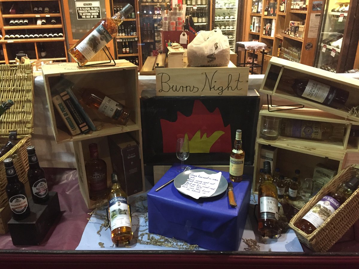 Nicolas Fulham Road tweet media