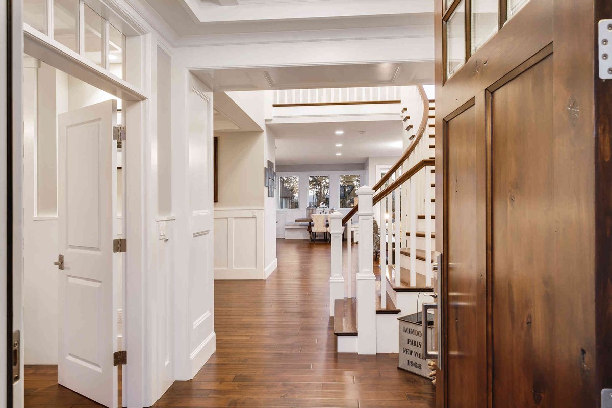 immo_square's tweet photo. Maison unifamiliale de 135m² à acheter 244000 CAD https://t.co/C0yhbxGxpL secteur Auteuil à #Laval https://t.co/AYboZe7VCV