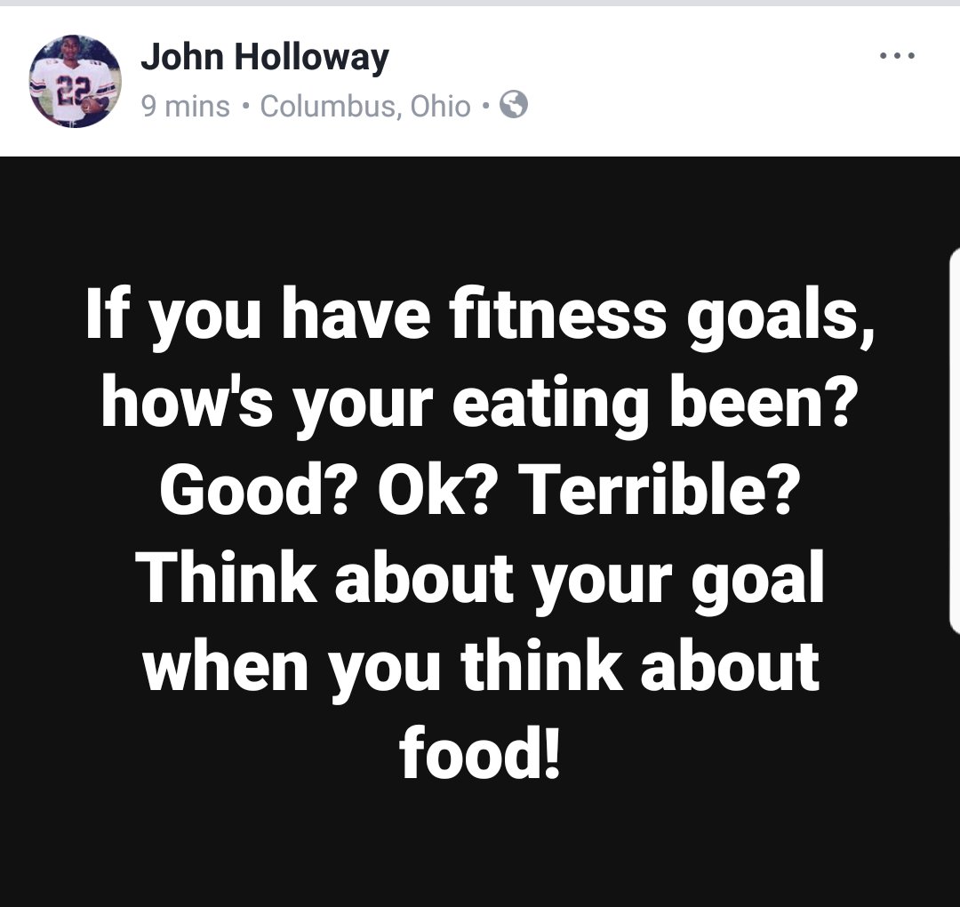 John Holloway (@jjholloway22) on Twitter photo 