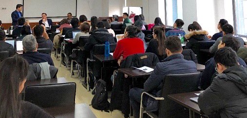AmitavAcharya's tweet photo. My oped, based on dialogue with Niall Ferguson, at Peking University. We agreed (mostly) on 'myth/s' of Lib order (for him, pure myth; for me it only existed as a club of West) but differed on his Concert proposal. https://t.co/fDFNTGfzFK #MultiplexWorld https://t.co/aBAo1h8FRH