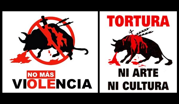 BlackWings01_12's tweet photo. #NoDeberiaExistir Las corridas de toros 😡 tradición de cavernícolas
@PeruAntitaurino https://t.co/zV7FleJiwm