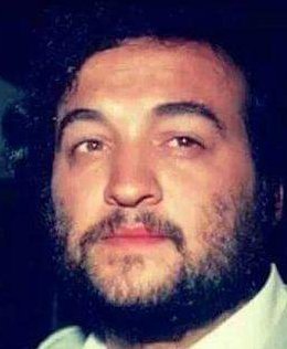 Happy! 69th! Birthday! John! Belushi! Warm.Prayers.Sent.   