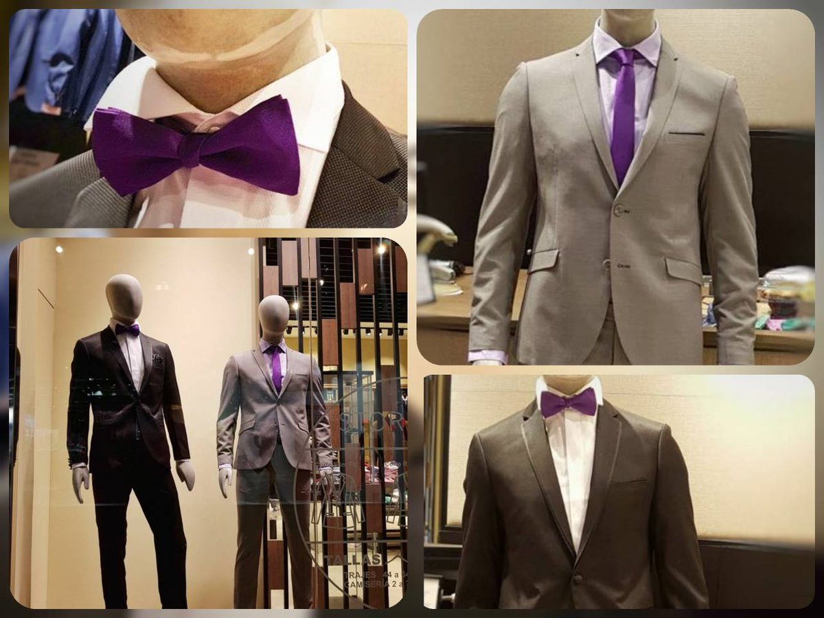 StoremenH's tweet image. ¡Ya está aquí el SUPERJUEVES!

#NuevaTemporada

Super jueves 10% en nueva colección primavera verano.

 Nassica Getafe Centro Comercial y de Ocio The Style Outlets España
#Modacaballero #StoremenModa #Trajes #Moda #Factory