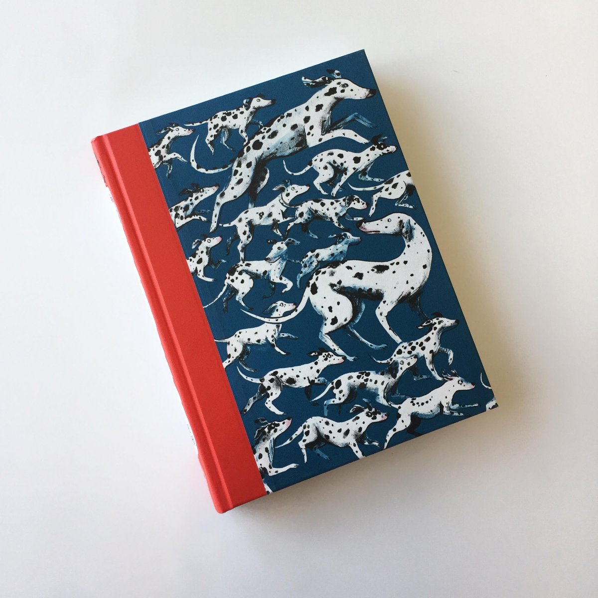 What are your reading goals for 2018? Let us know to enter for a chance to win two special edition books from <a href="/foliosociety/">The Folio Society</a>. bit.ly/tnyfoliosociet…
