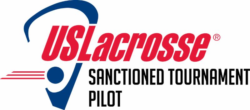 Windy City Lax Bash tweet media