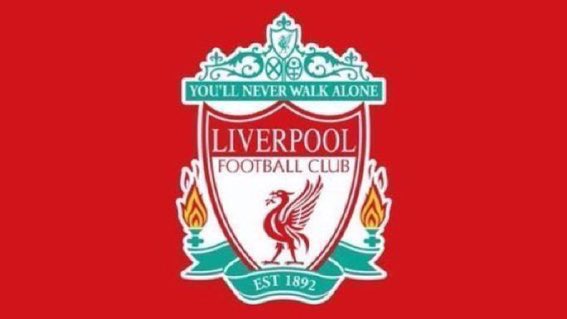 Goal_FootbaII's tweet photo. BREAKING: Liverpool to make record bid to sign British Superstar. Outta nowhere!!
https://t.co/GRyaAl30nV https://t.co/1GIlDq8HD3