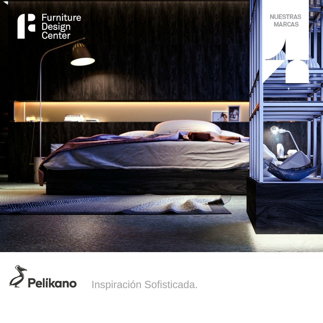 Fdcenterpanama's tweet photo. Un estilo elegante que se destaca en cada espacio.🔝
📸Pelikano #fdcenterpanama #pelikano #Novapan #NewColors #Woods #texturasnaturales #custommade #KeepItSimple #KeepItCustom #Panama #naturallook #Furnituredesign #Arquitectura #interiordesign #Instagood #homesweethome https://t.co/NGW0j19Px3
