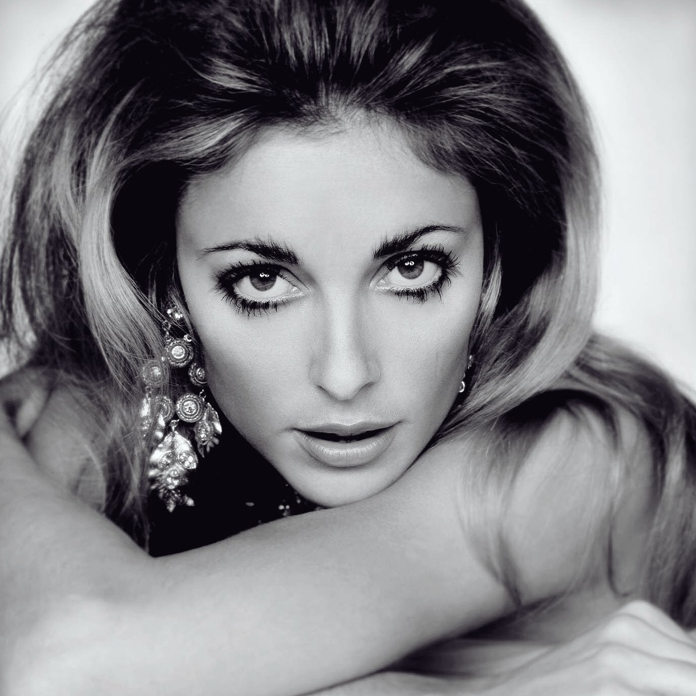 Happy Sharon Tate\s birthday  