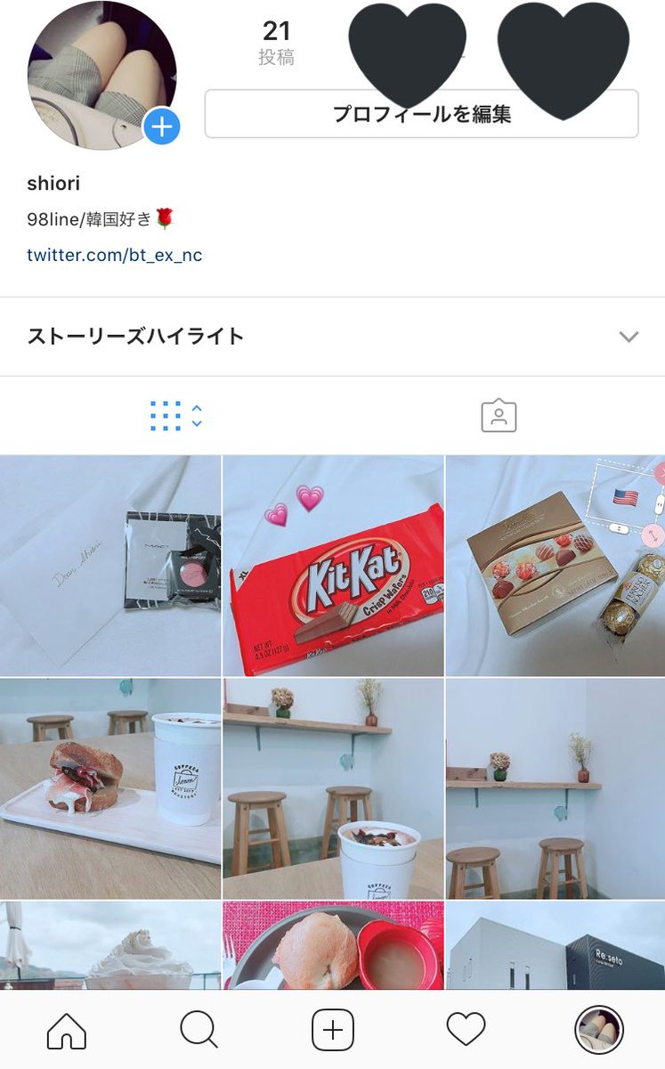 bt_ex_nc's tweet photo. よかったらインスタお願いします🙂🙂

#インスタやってる韓国好きな人RT 
#インスタやってるけーぽぺんRT 
#インスタ繋がってくれる人RT 
#韓国すきな人と繋がりたい 
#韓国好きと繋がりたい https://t.co/7nrxouYkBu