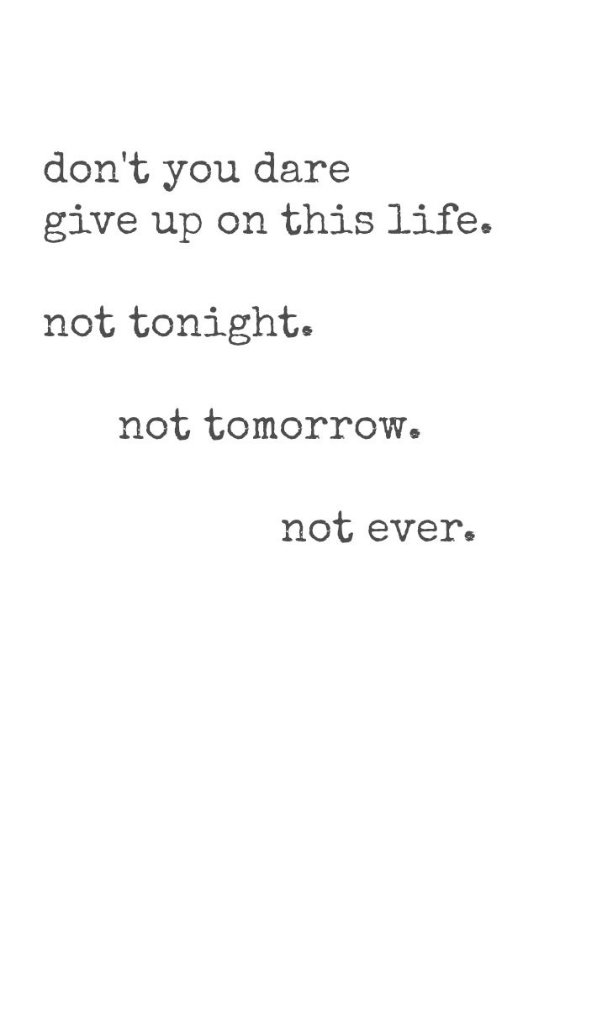 john_GT500's tweet photo. Giving up is never an option. https://t.co/tGZXfQJ5Dy