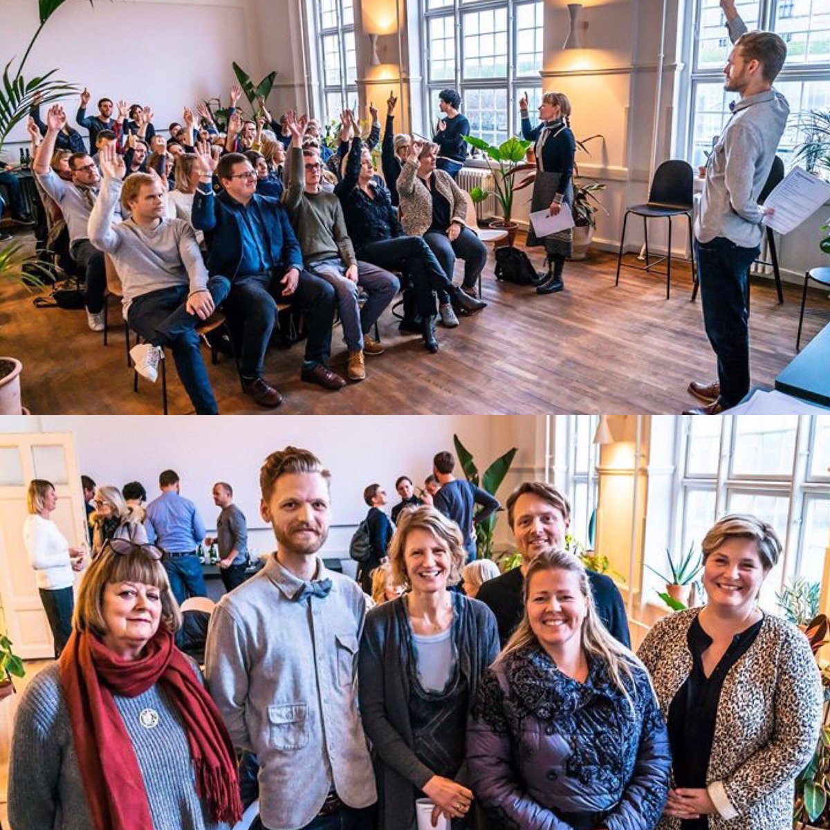 Den smukke kaserneby, der omkranser Kronborg Slot har fået sin egen forening. Nu kan lejerne i Kronværksbyen forene deres interesser og samarbejde med bl.a. Slots- og Kulturstyrelsen og Helsingør Kommune om Kronværksbyens fortsatte udvikling og kommunens kulturstrategi