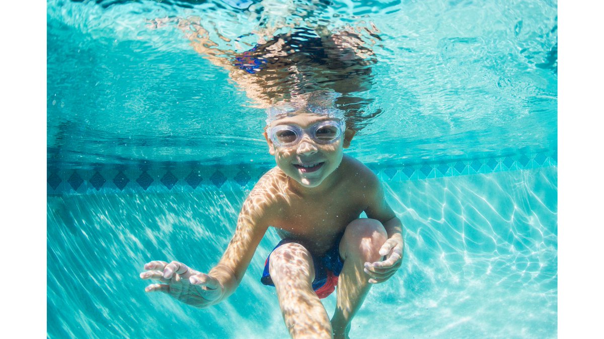 Clínica SanSebastián tweet media