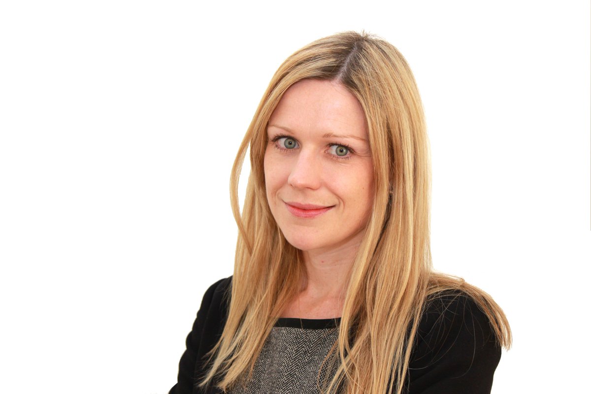 Federica Ranchi recommend Burkely Duffield forecasting