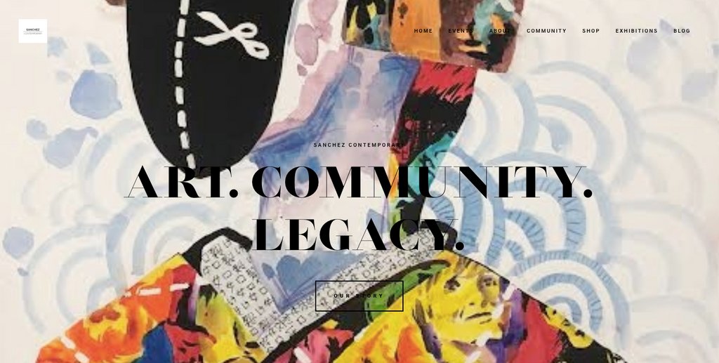 Tertulia Coffee tweet media