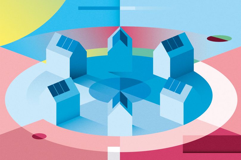 ENCS (@encs_cybersec) on Twitter photo 'Security is a team sport' - we couldn't agree more! <a href="/WIRED/">WIRED</a> looks at the future of sustainable #energy bit.ly/2Dxx2ju 'Security is a team sport' - we couldn't agree more! <a href="/WIRED/">WIRED</a> looks at the future of sustainable #energy bit.ly/2Dxx2ju