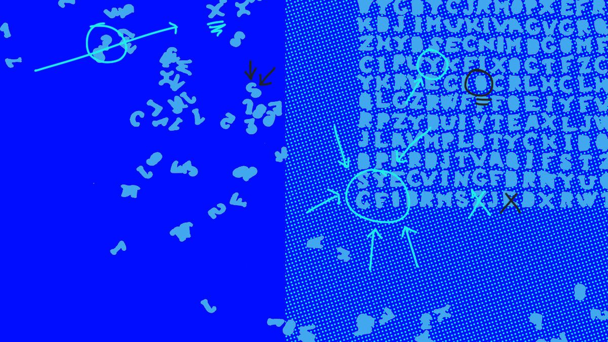 FormativeCo's tweet image. #Data is supposedly the new oil. But is your data actually valuable in the coming #AI era? via @HarvardBiz buff.ly/2DZ9Pba